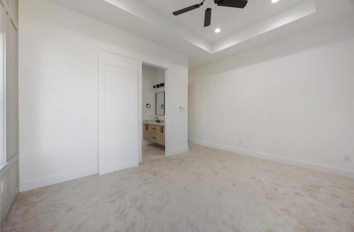 7920 Boy Street Unit: A/B
