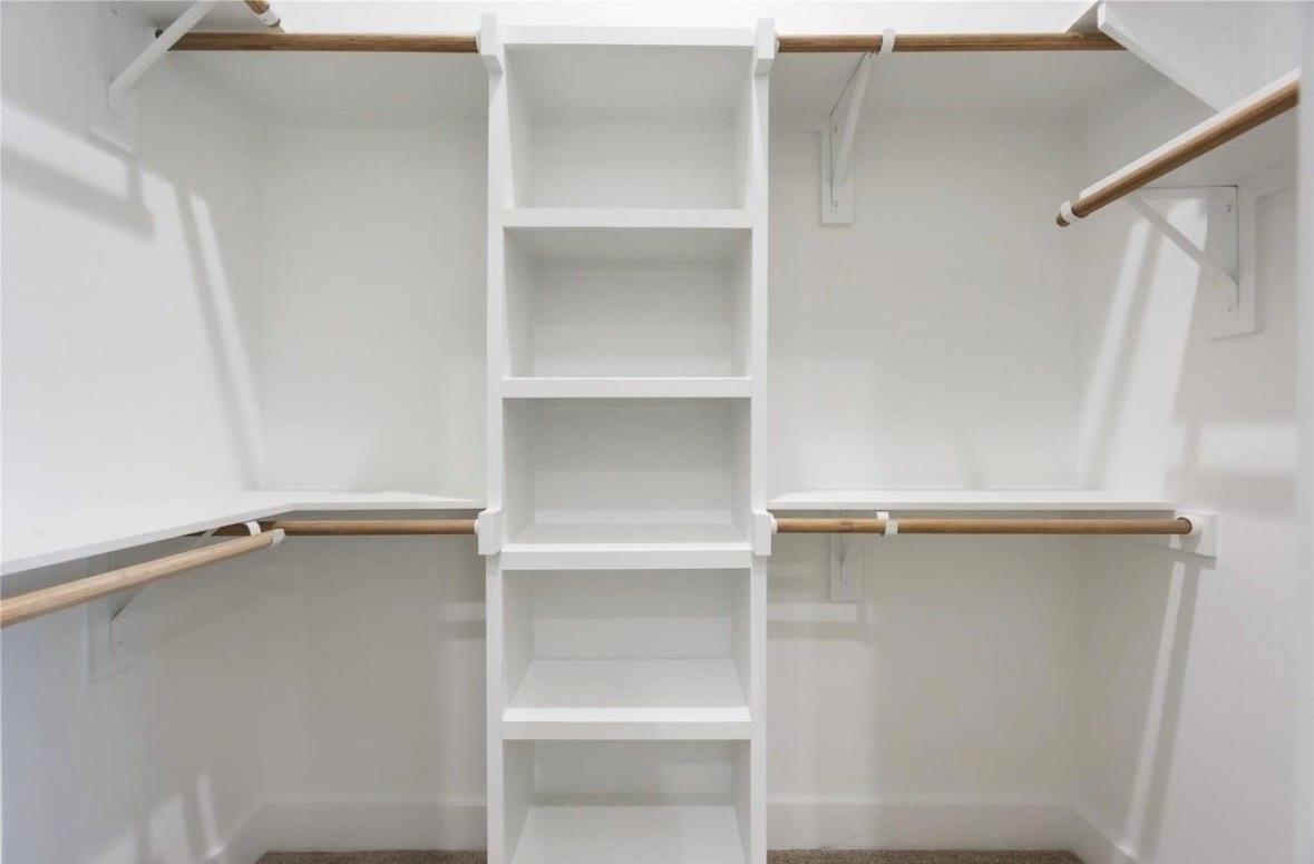 7920 Boy Street Unit: A/B