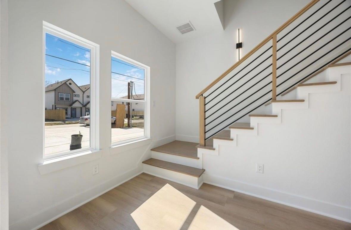 7920 Boy Street Unit: A/B