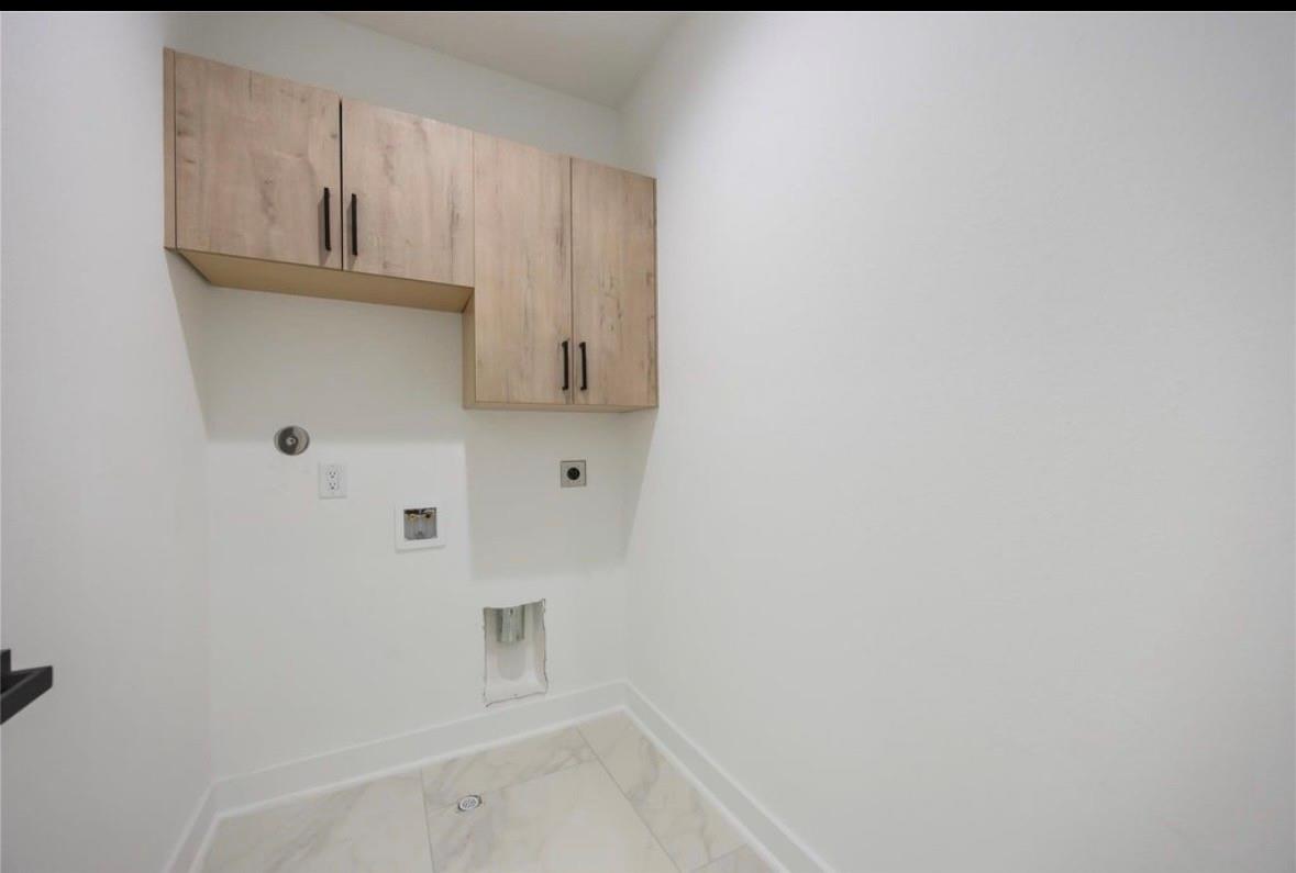 7920 Boy Street Unit: A/B