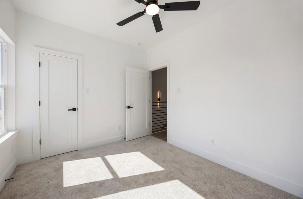 7920 Boy Street Unit: A/B