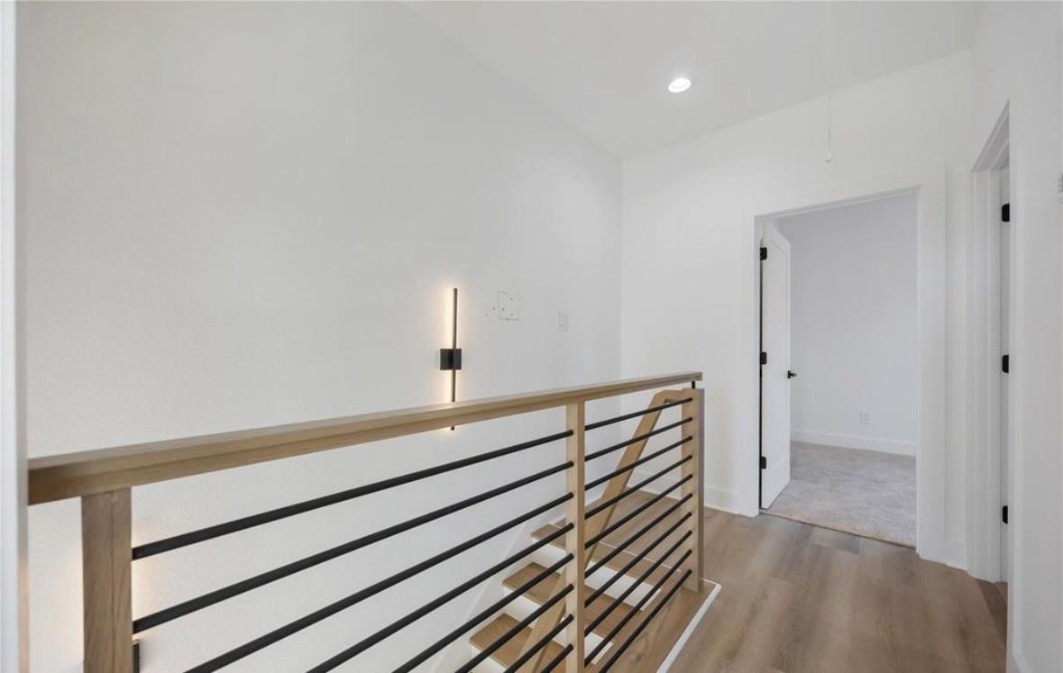 7920 Boy Street Unit: A/B