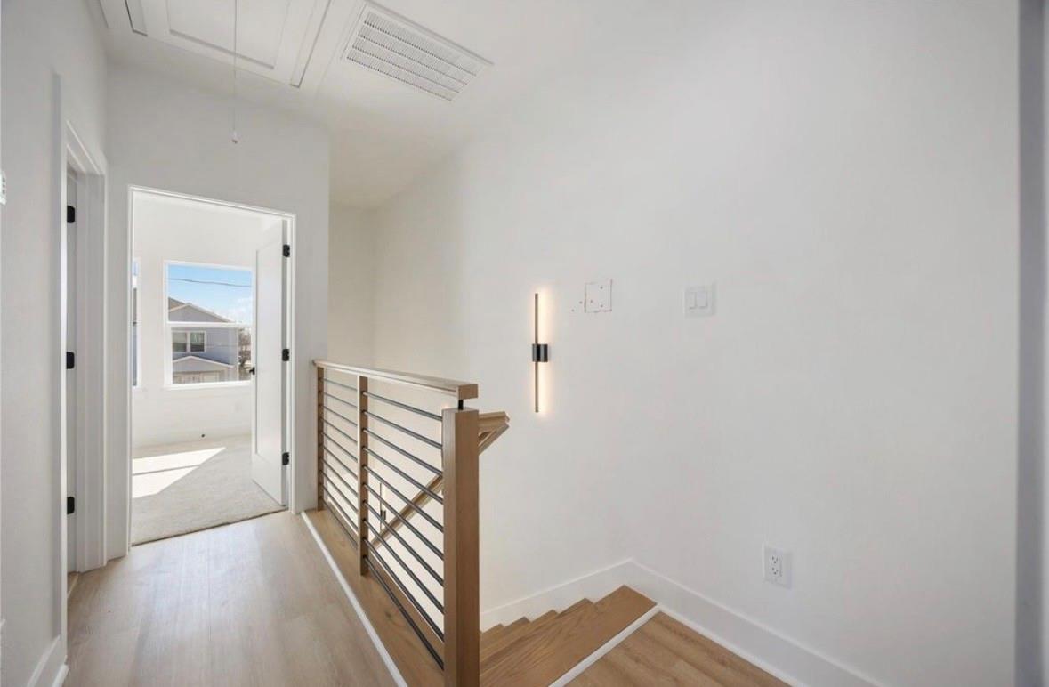 7920 Boy Street Unit: A/B