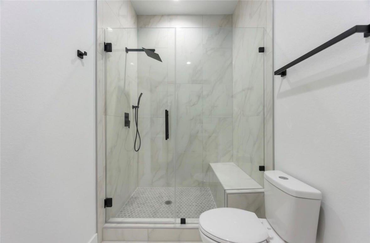 7920 Boy Street Unit: A/B