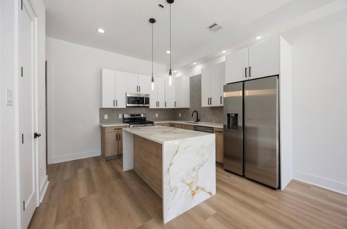 7920 Boy Street Unit: A/B