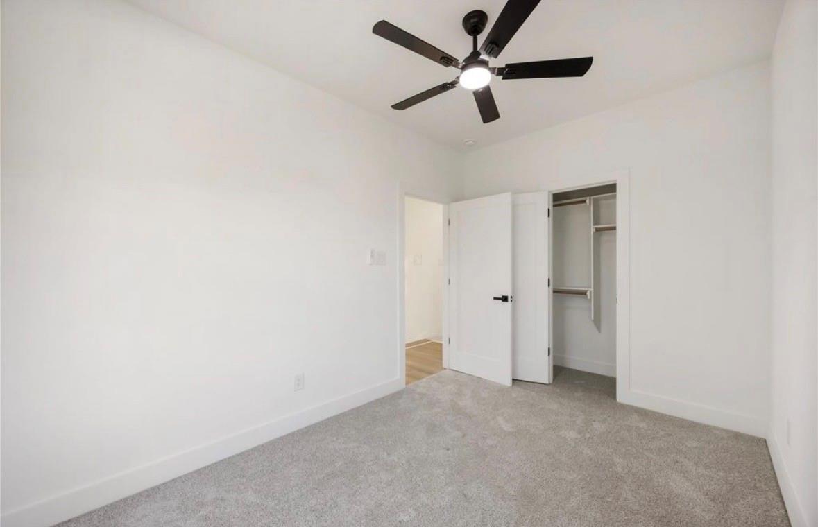 7920 Boy Street Unit: A/B