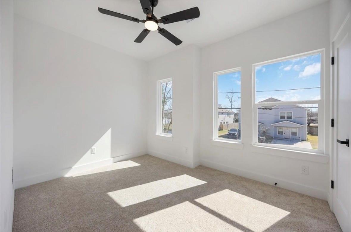 7920 Boy Street Unit: A/B