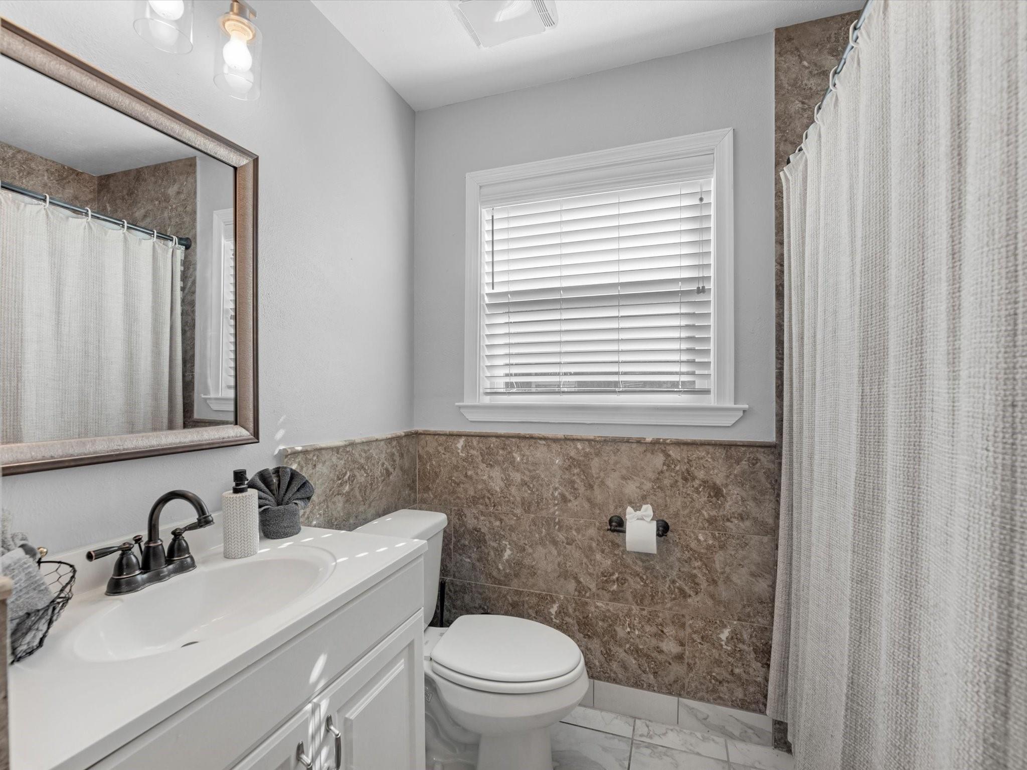 2505 Truxillo Street