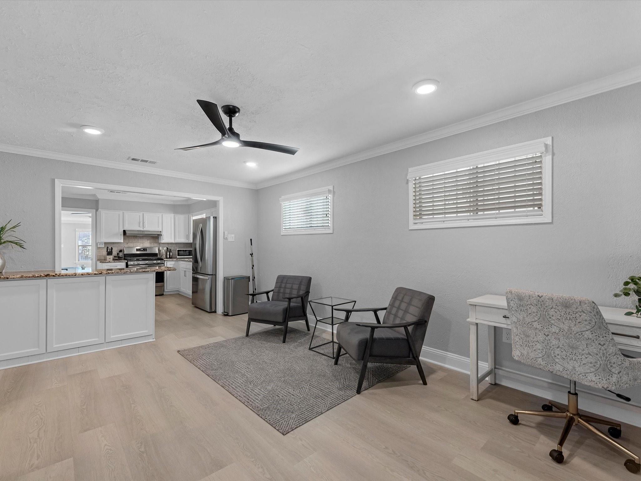 2505 Truxillo Street