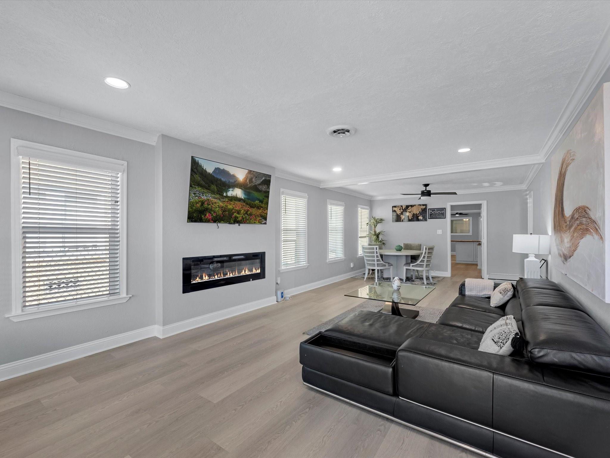 2505 Truxillo Street