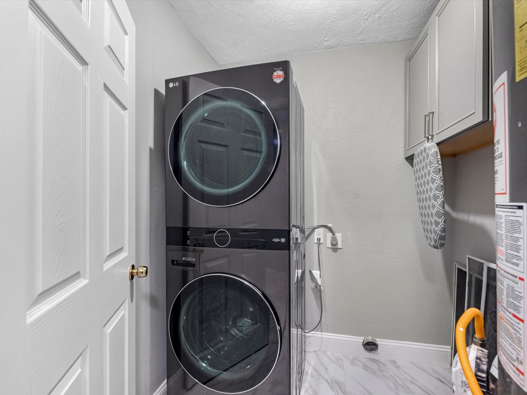 2505 Truxillo Street