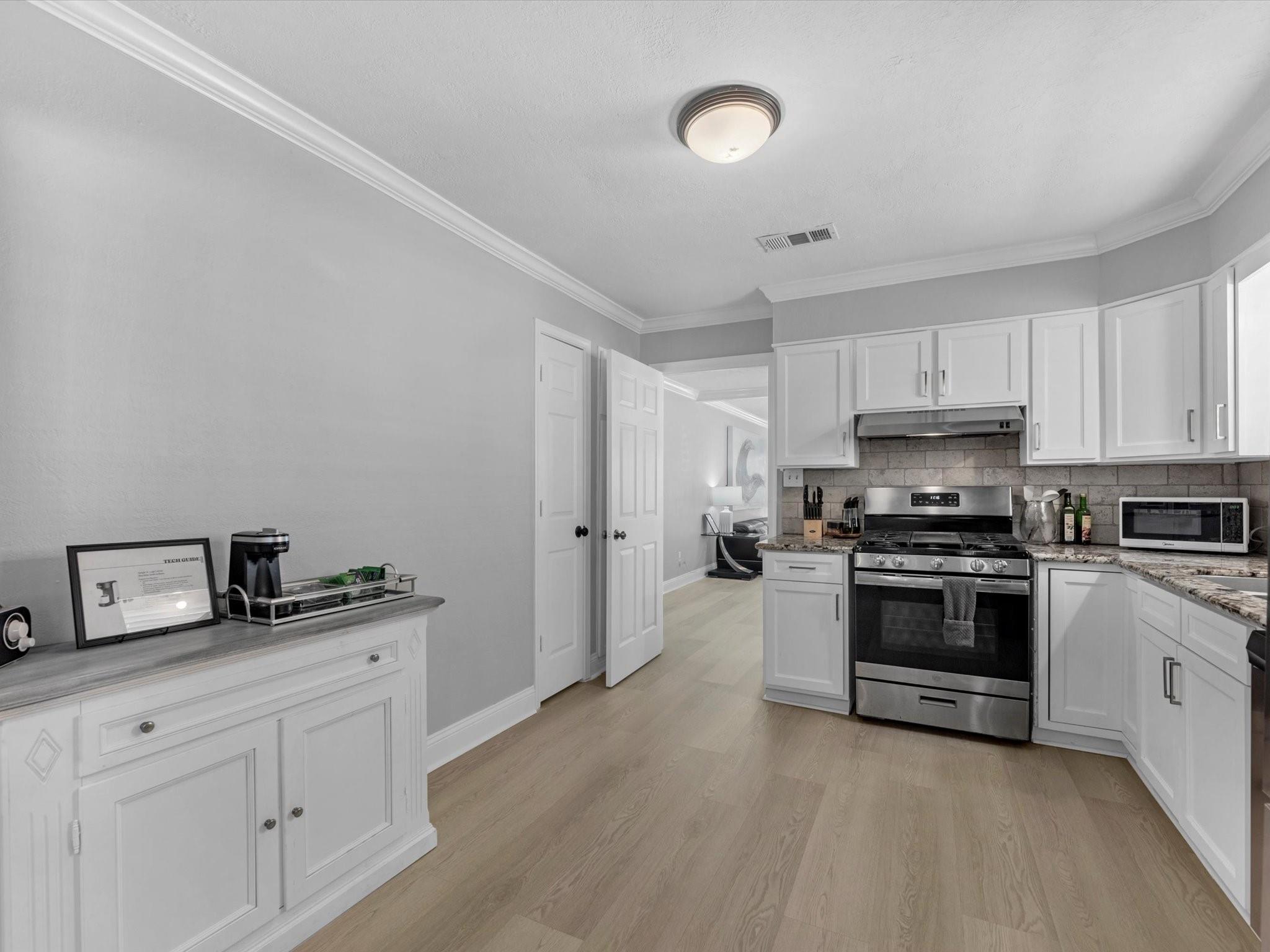 2505 Truxillo Street