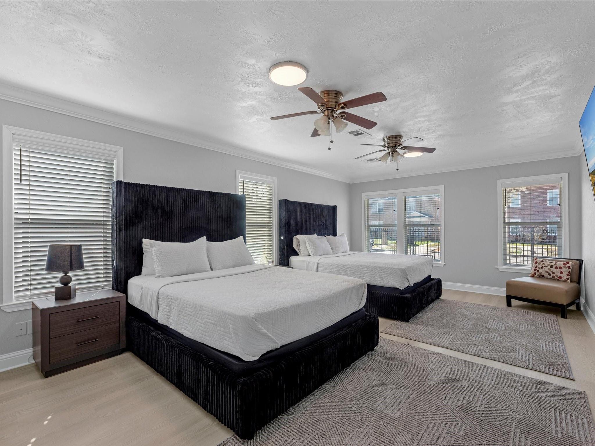 2505 Truxillo Street