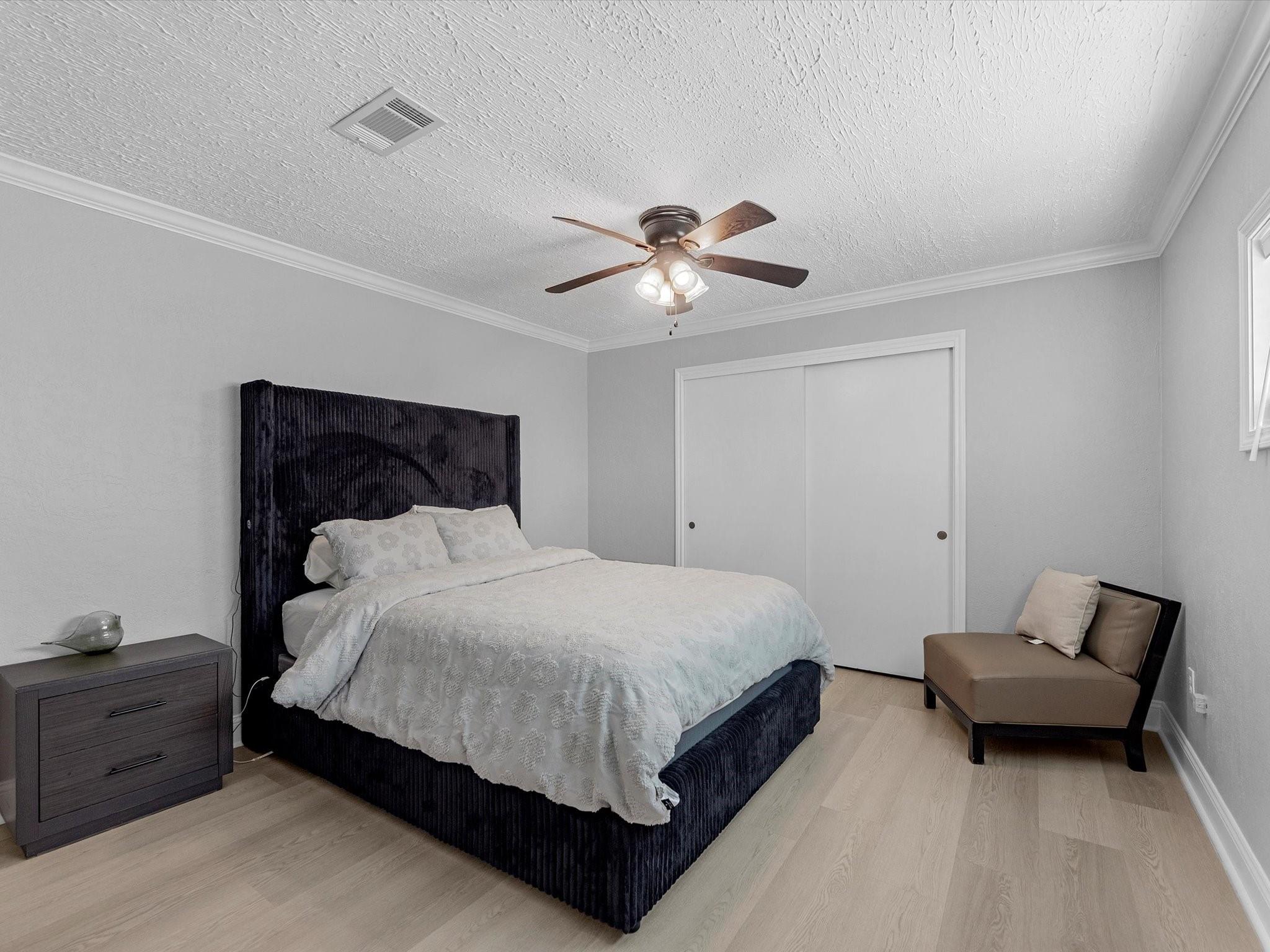 2505 Truxillo Street