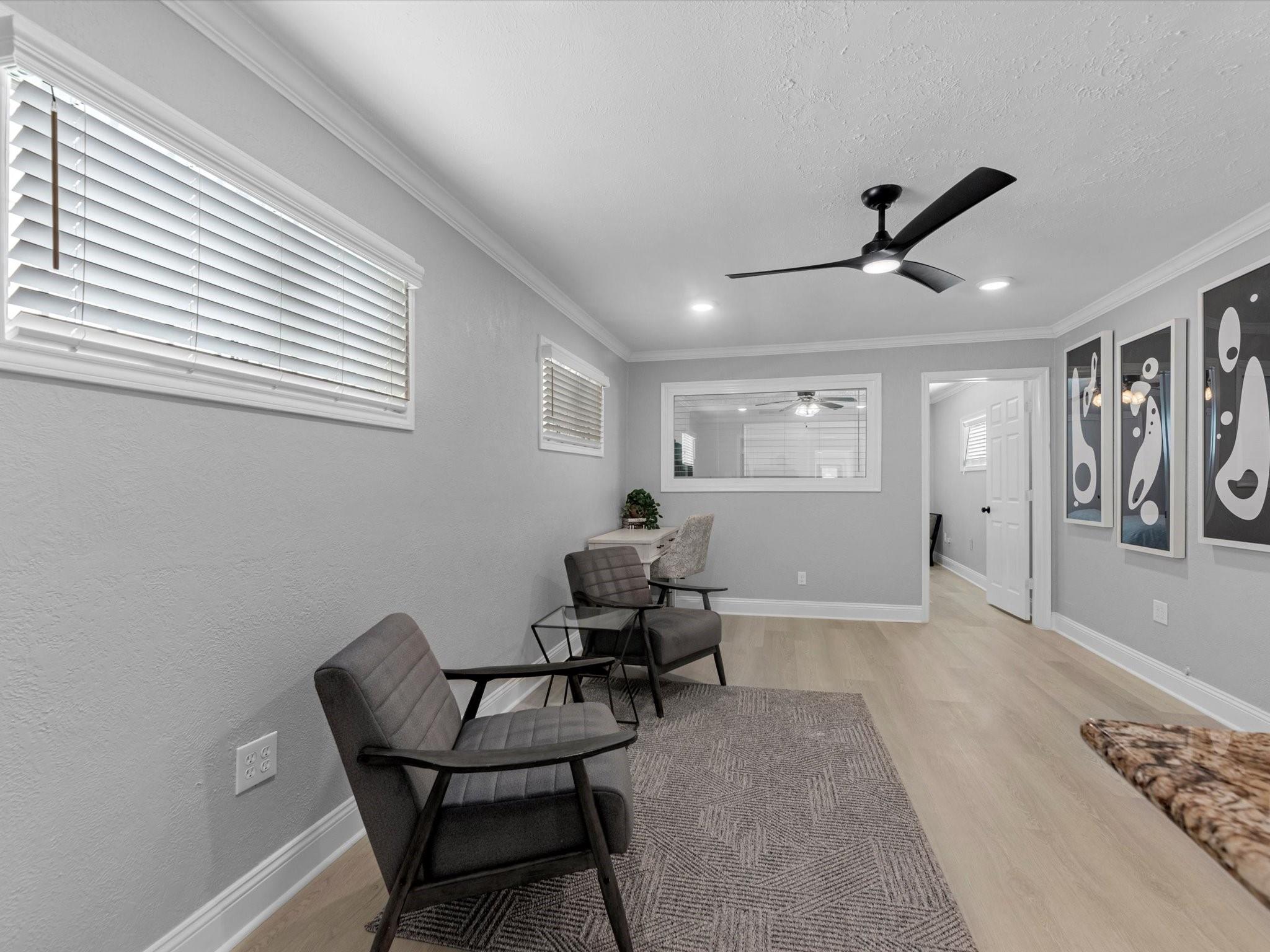 2505 Truxillo Street