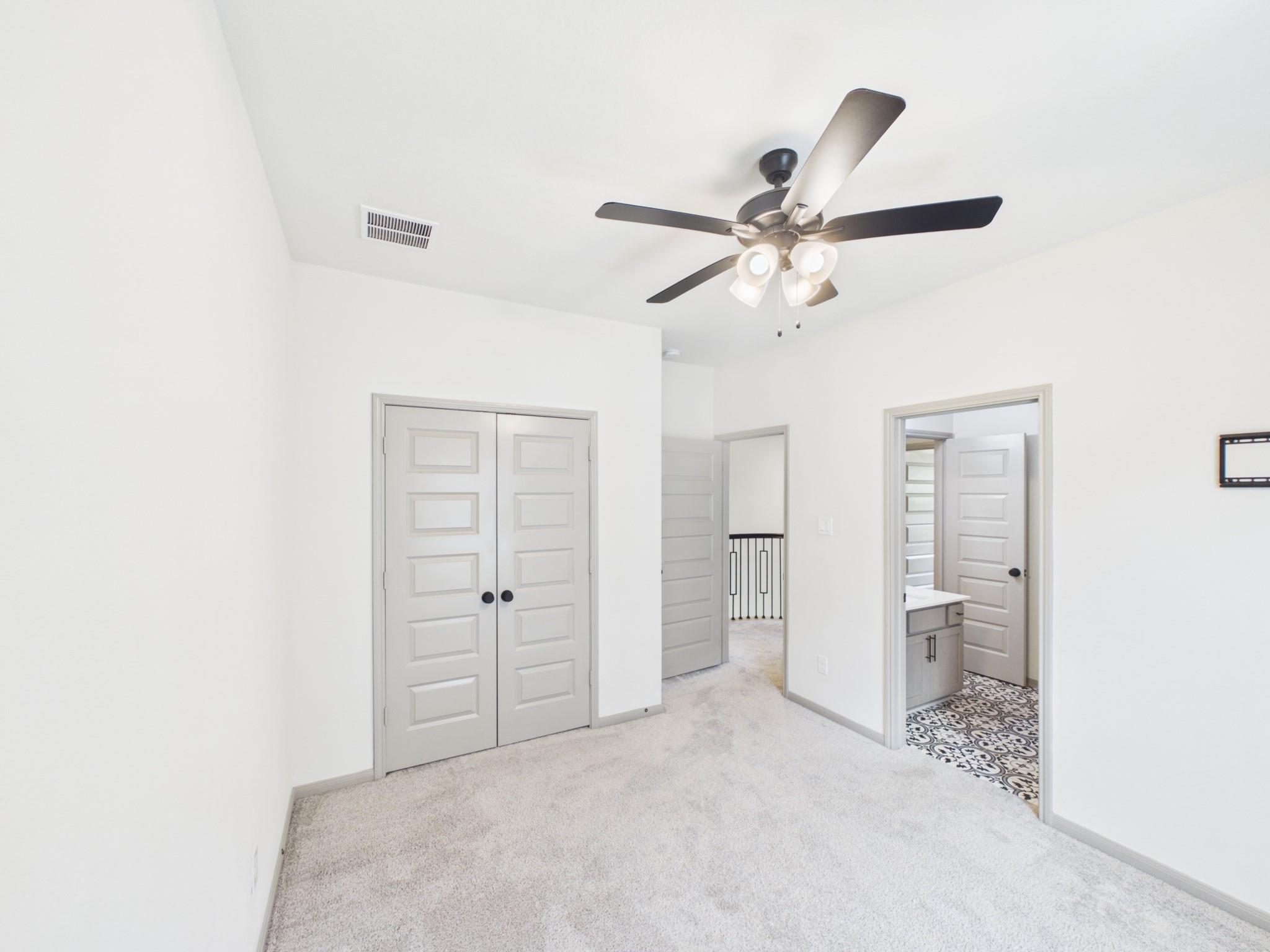 1423 Hackberry Heights Drive