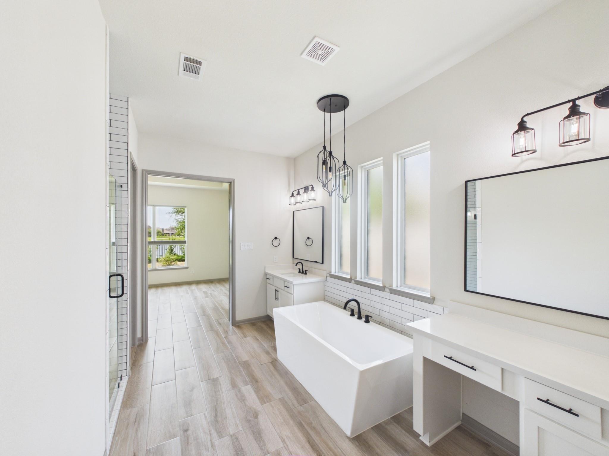 1423 Hackberry Heights Drive