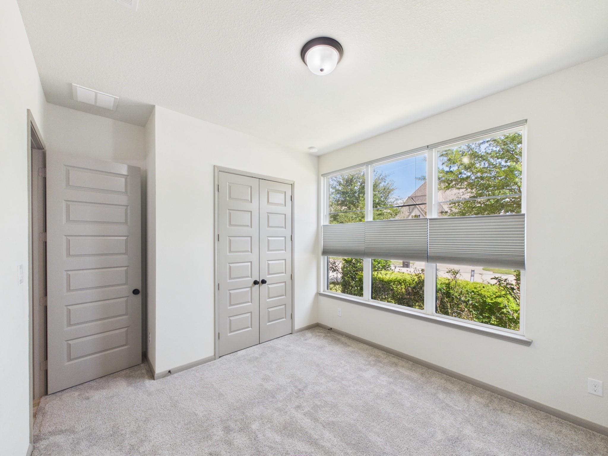 1423 Hackberry Heights Drive