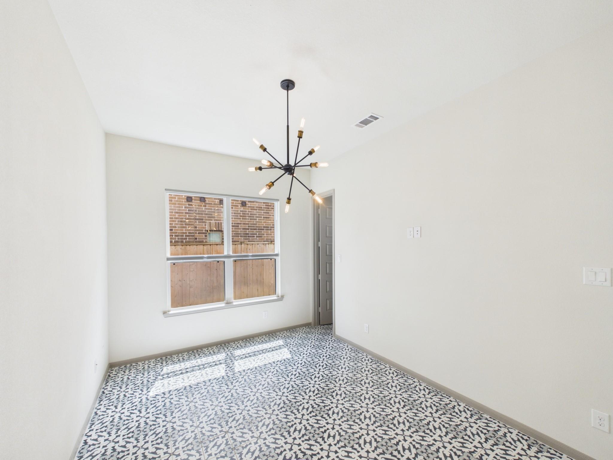 1423 Hackberry Heights Drive