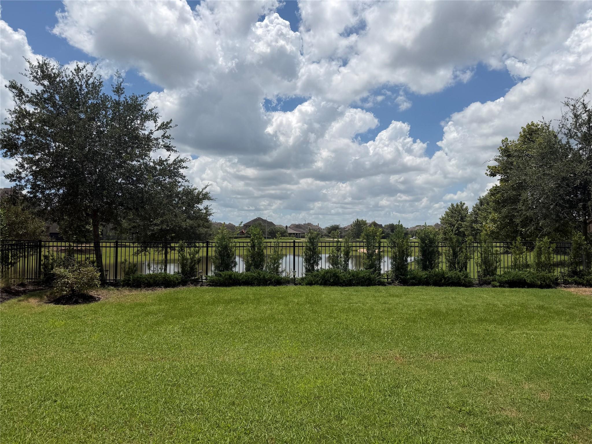 1423 Hackberry Heights Drive