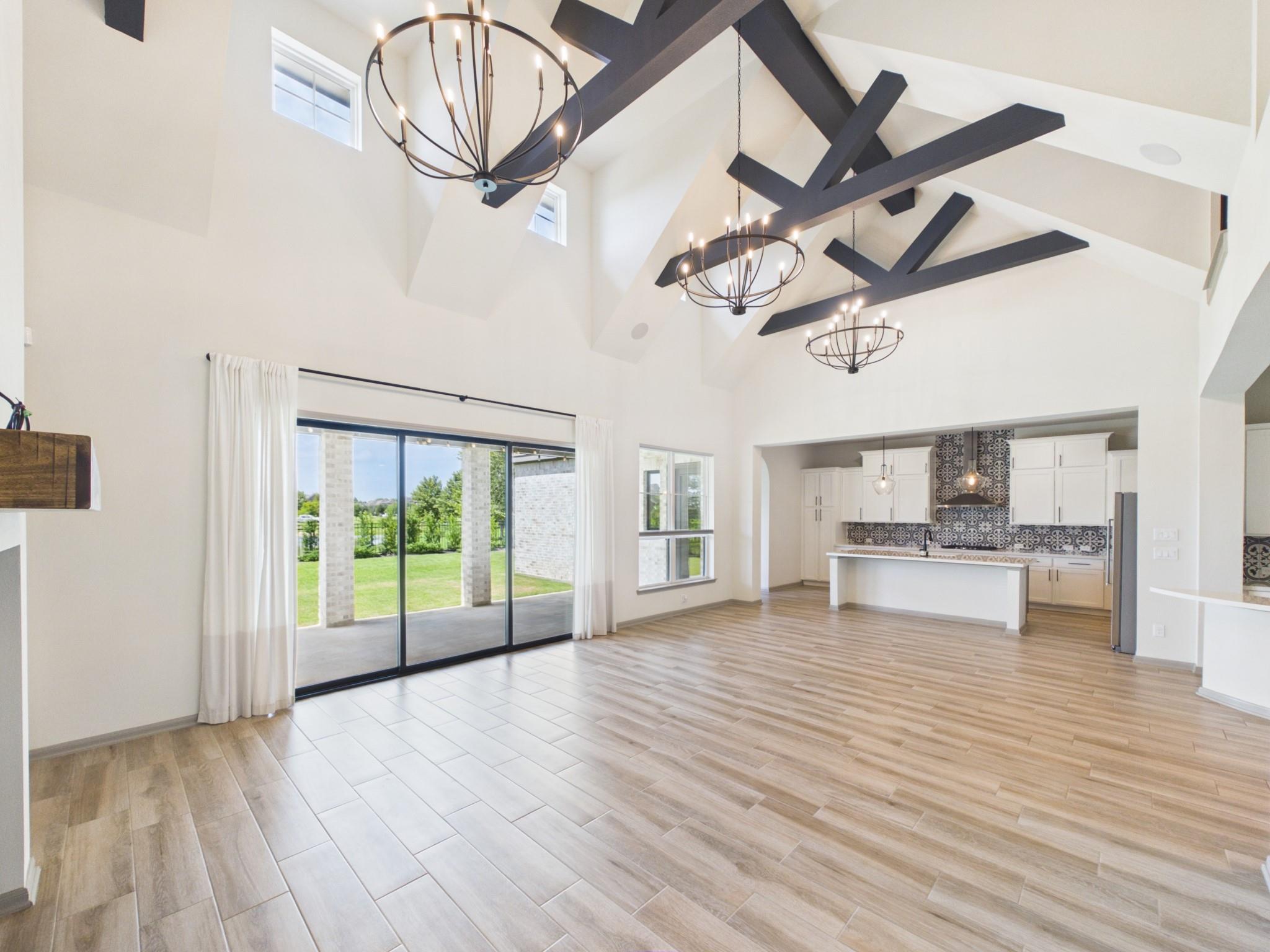 1423 Hackberry Heights Drive