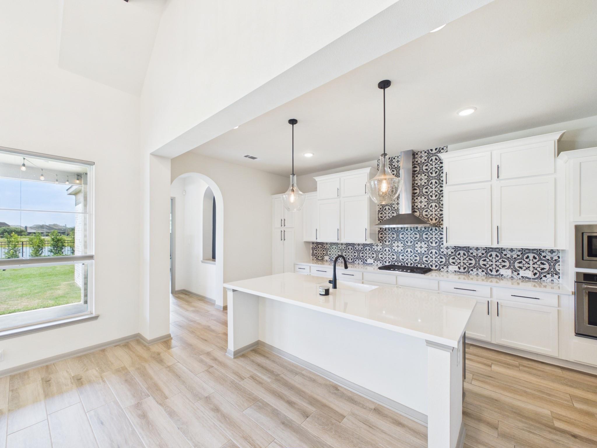 1423 Hackberry Heights Drive