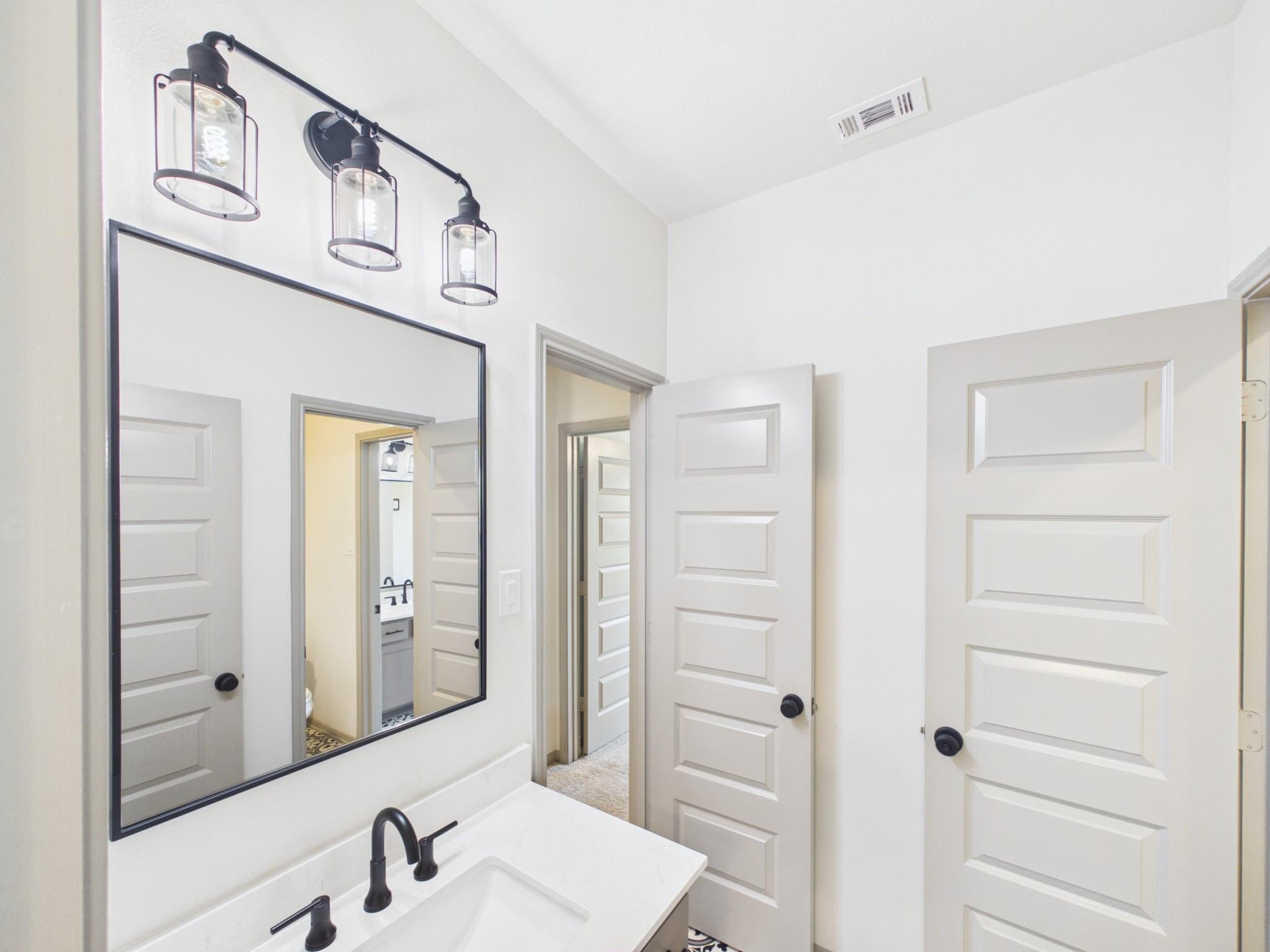 1423 Hackberry Heights Drive