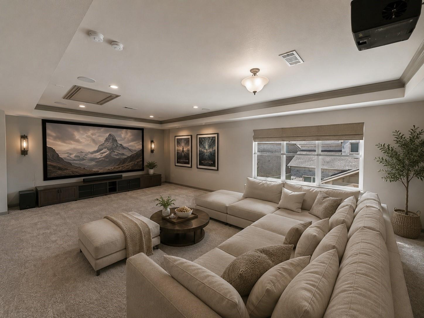 1423 Hackberry Heights Drive