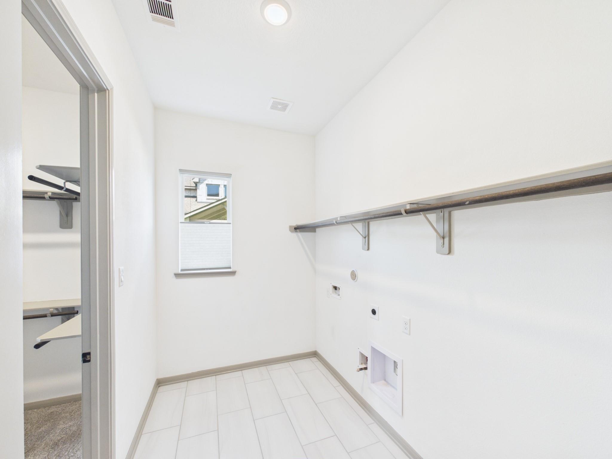 1423 Hackberry Heights Drive