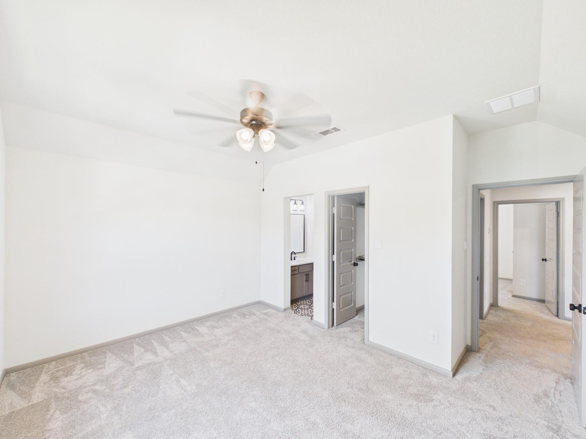 1423 Hackberry Heights Drive