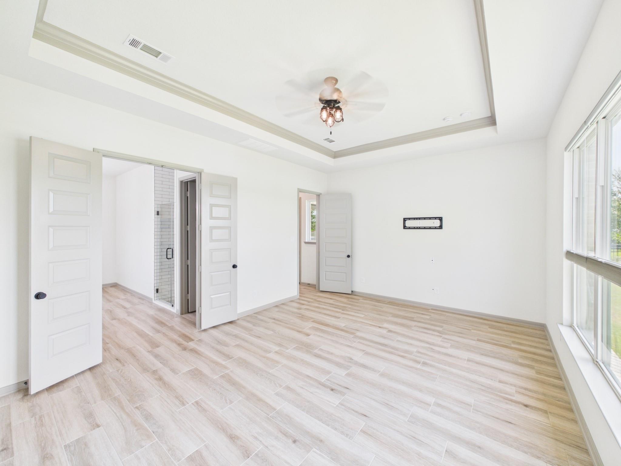 1423 Hackberry Heights Drive