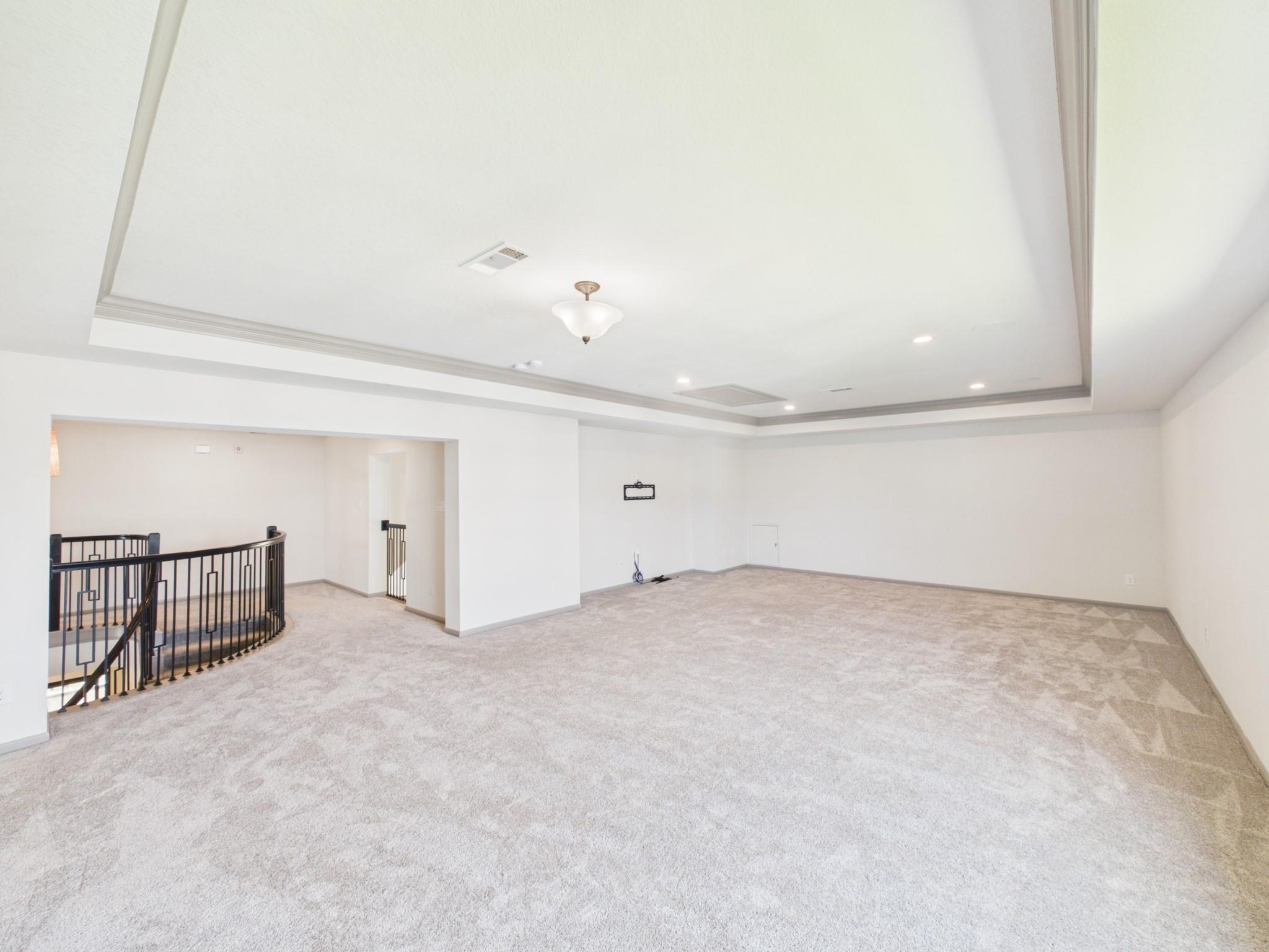 1423 Hackberry Heights Drive