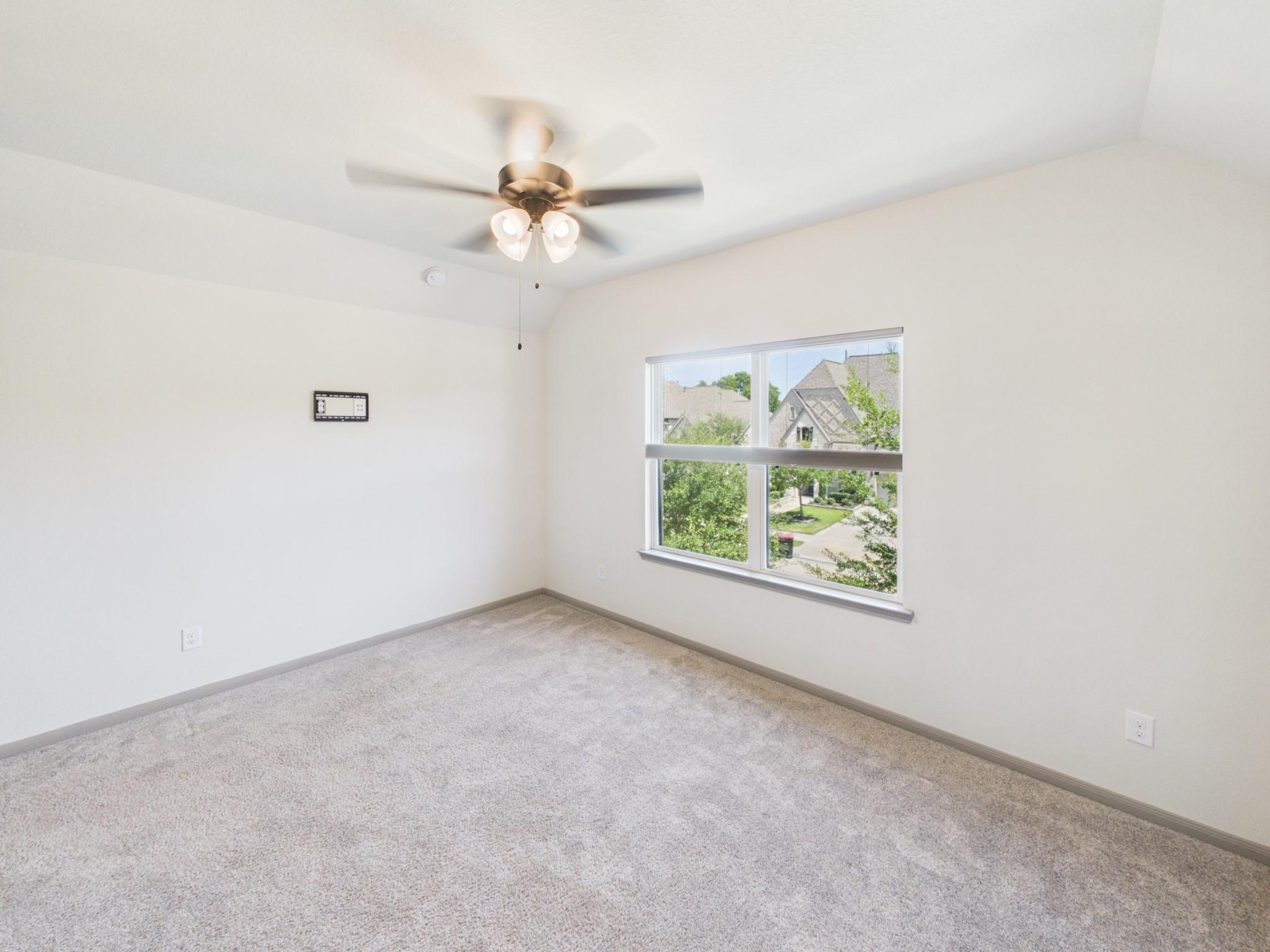 1423 Hackberry Heights Drive