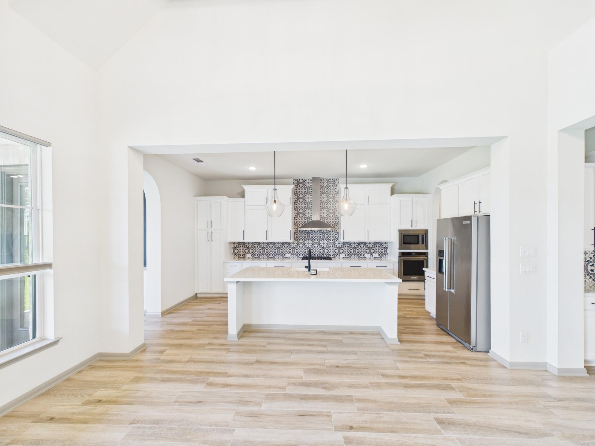1423 Hackberry Heights Drive