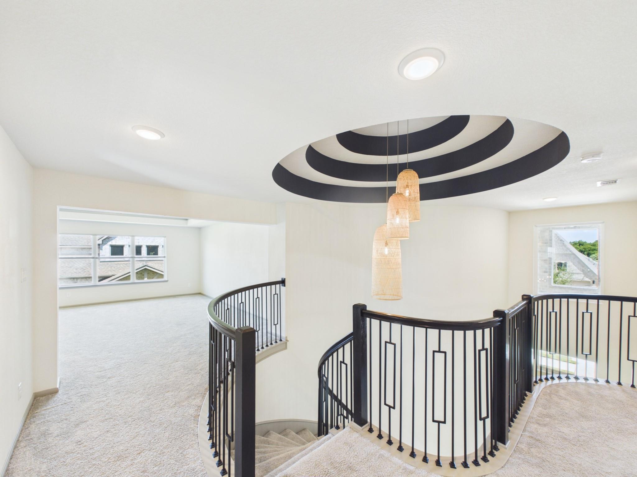 1423 Hackberry Heights Drive
