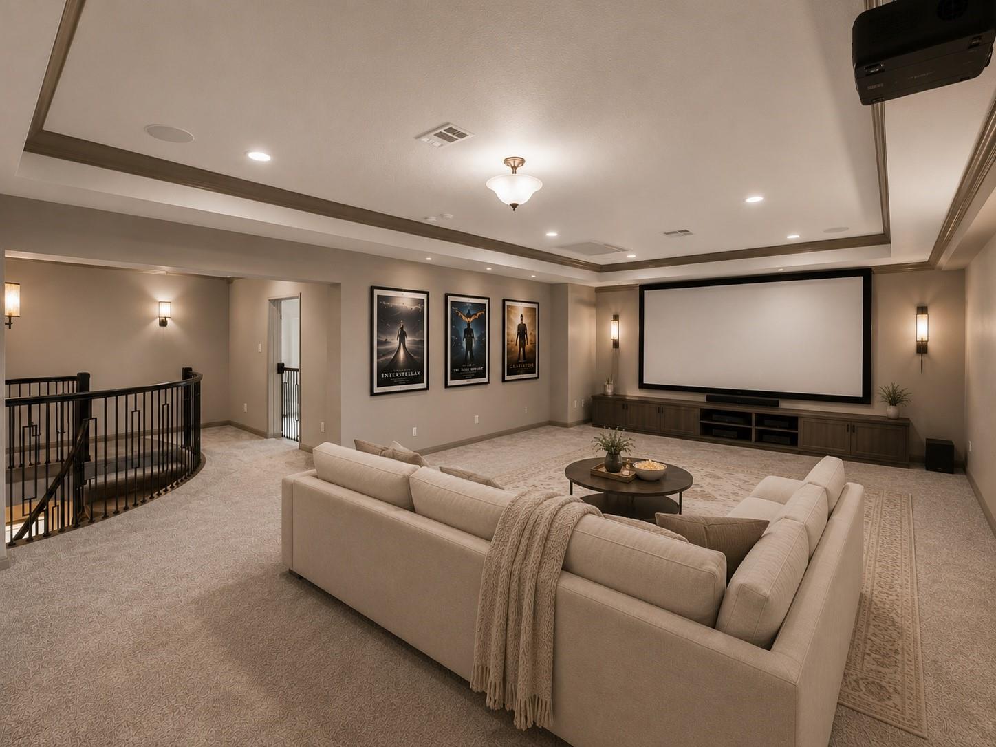 1423 Hackberry Heights Drive