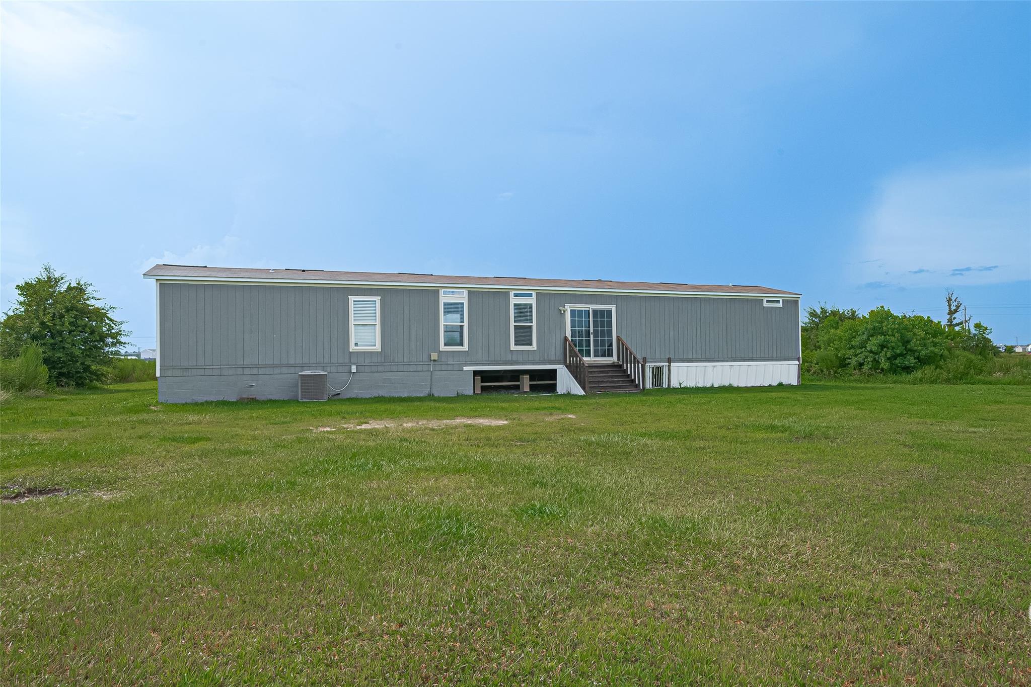 1122 Road 57221