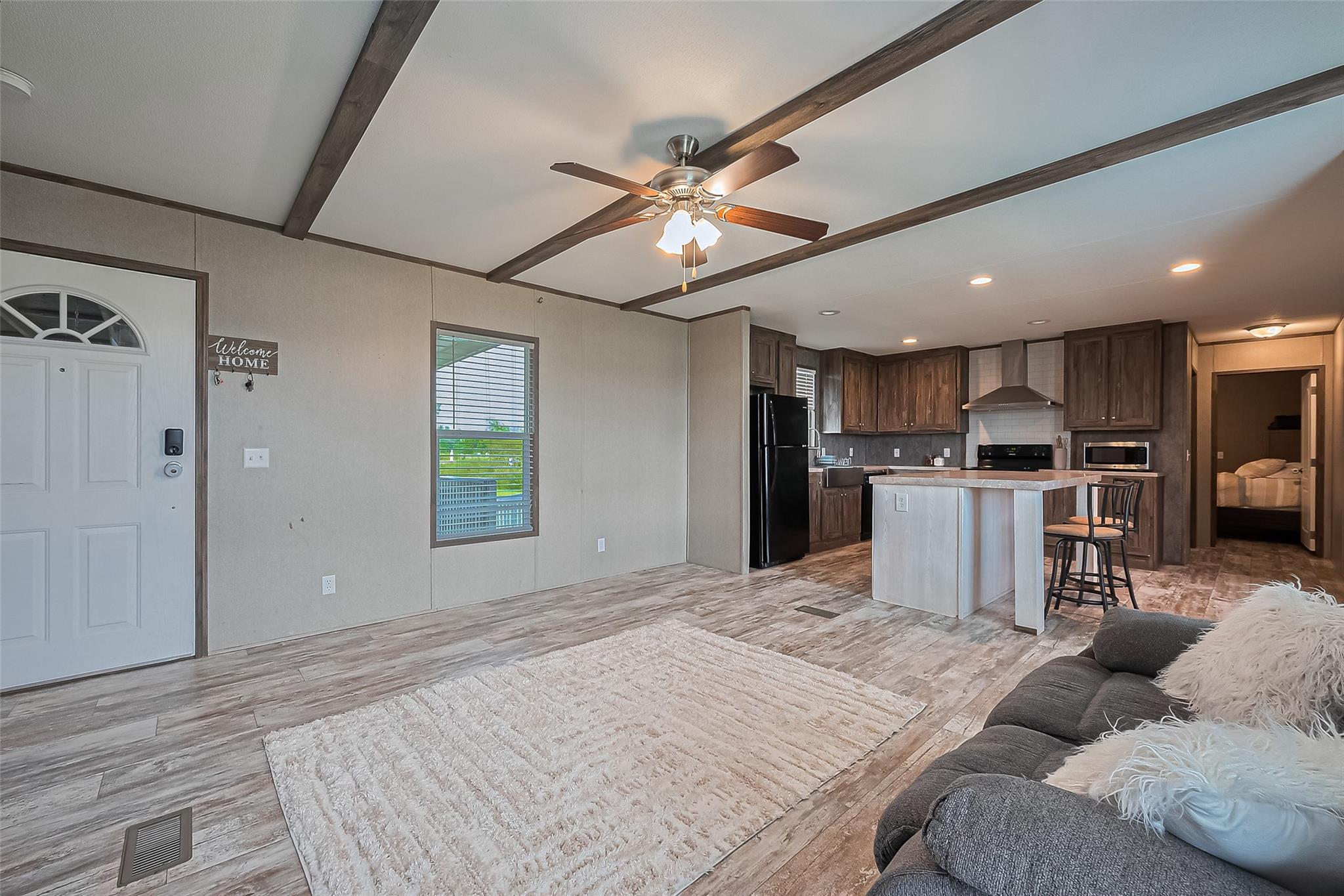 1122 Road 57221