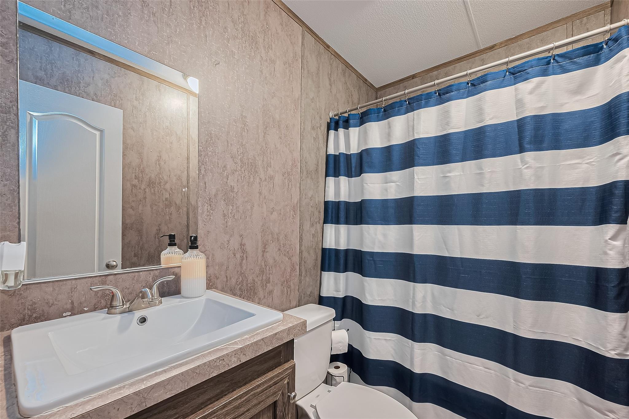 1122 Road 57221