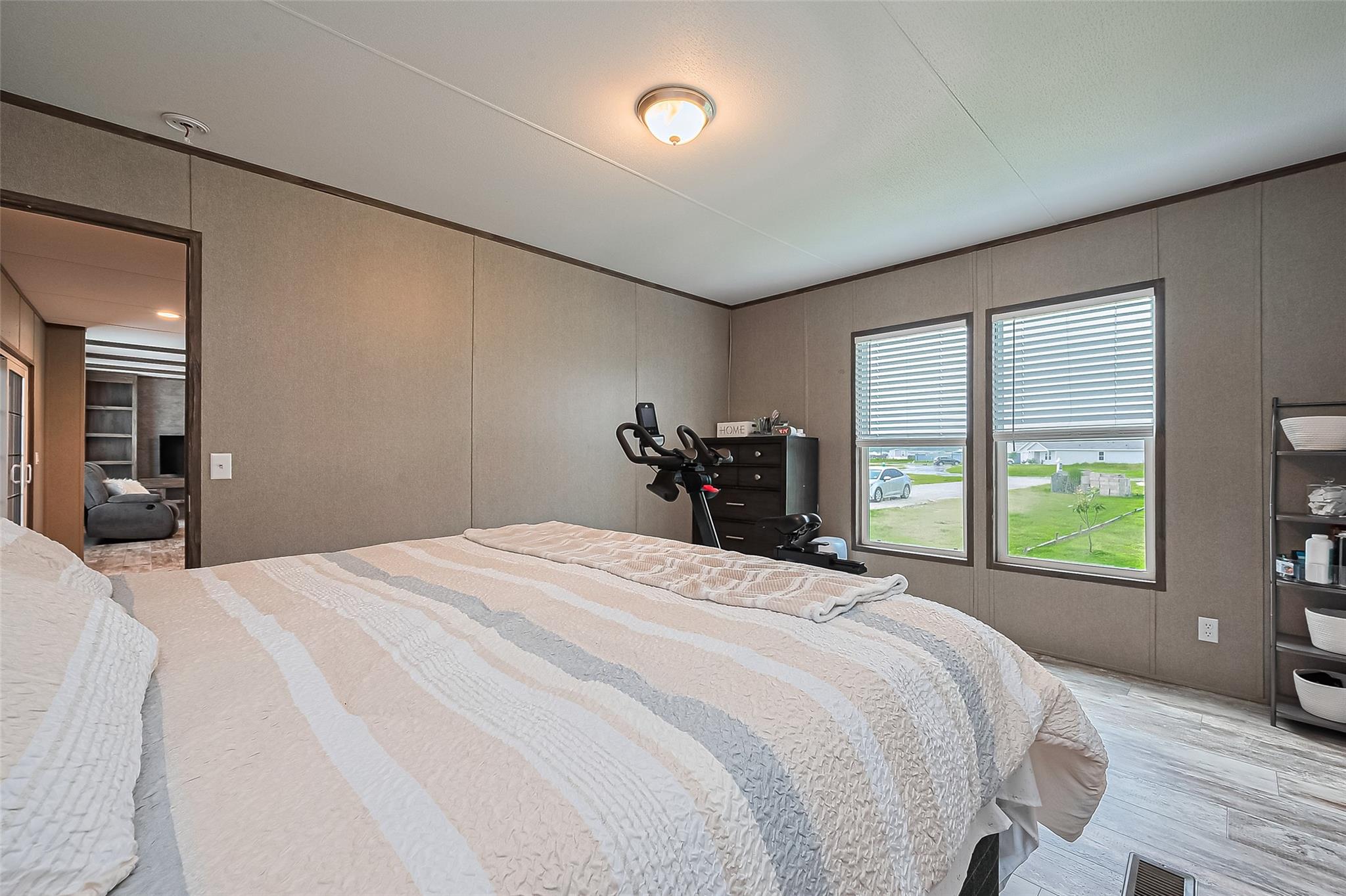 1122 Road 57221