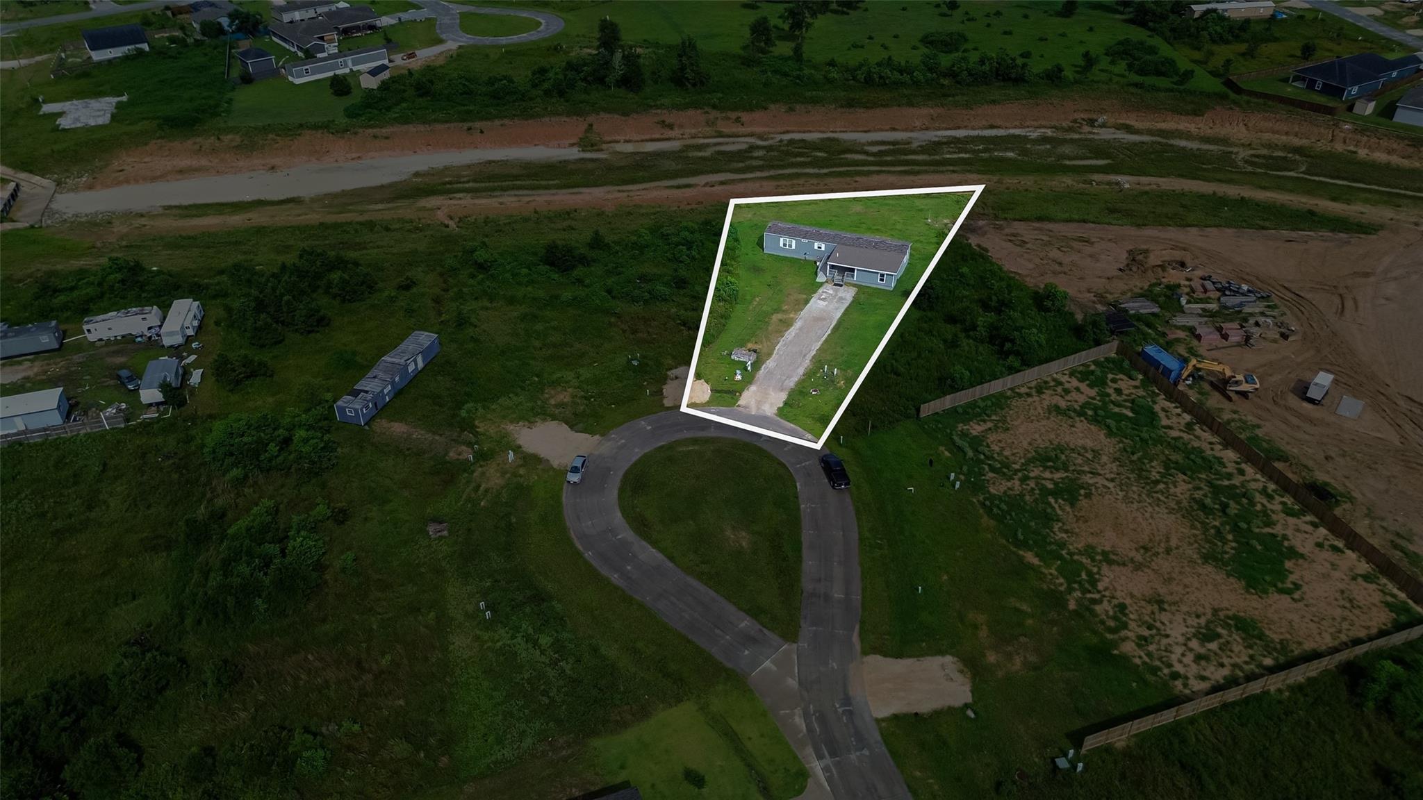 1122 Road 57221