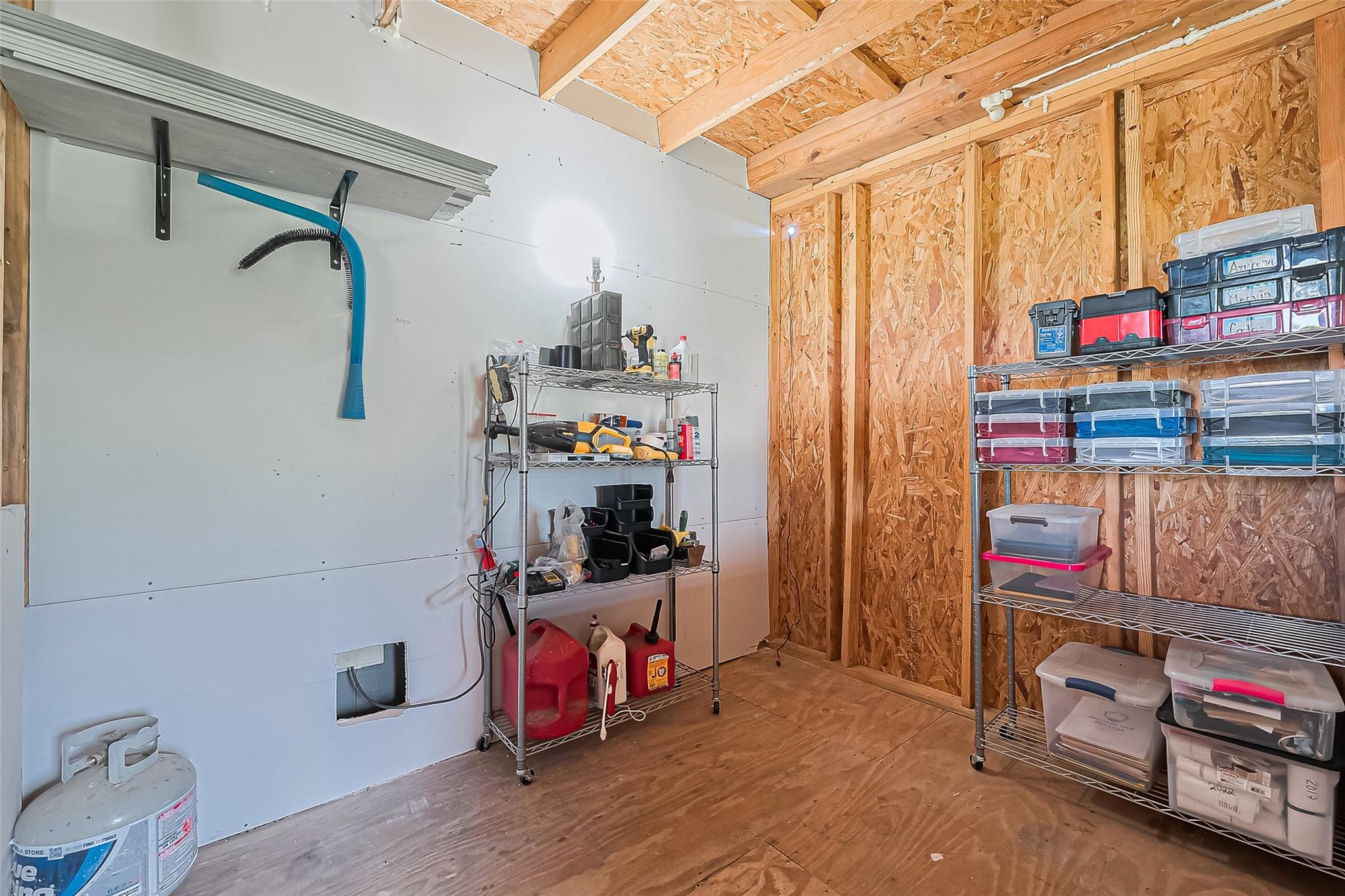 1122 Road 57221