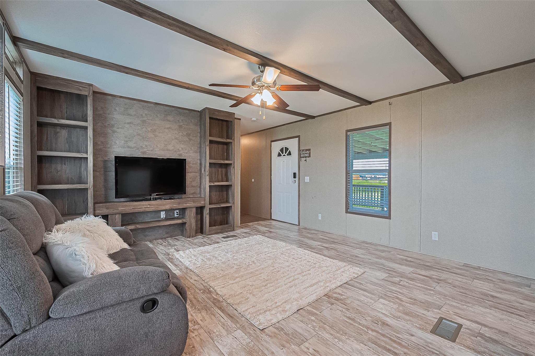 1122 Road 57221