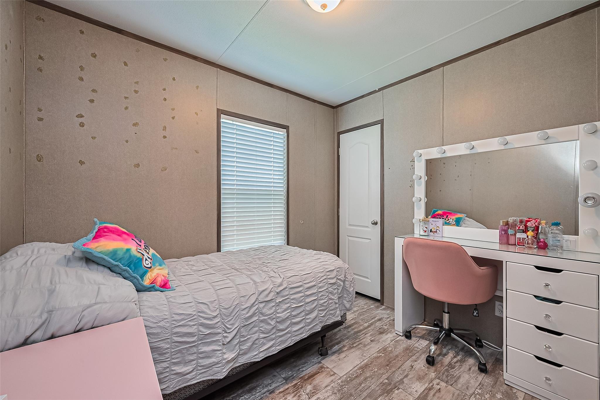 1122 Road 57221