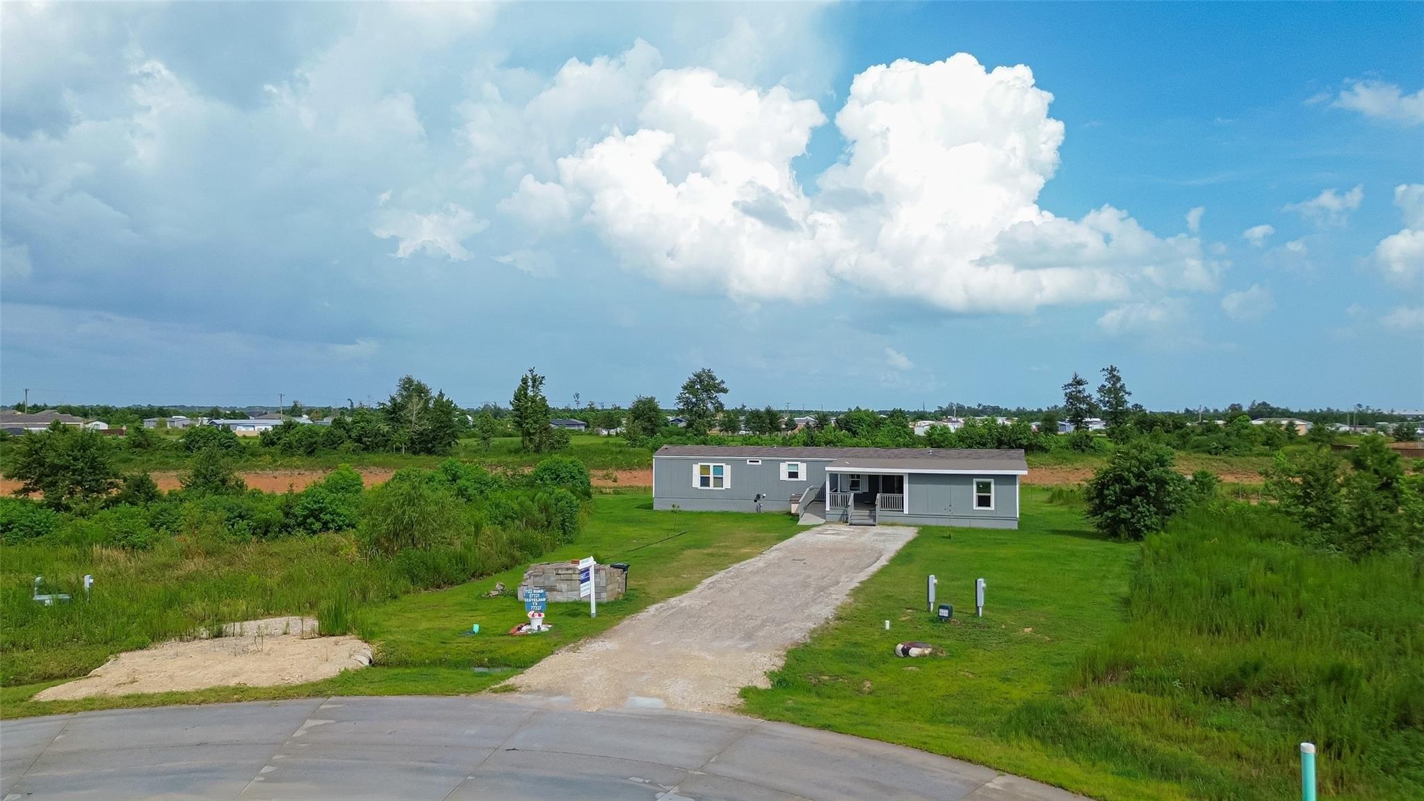 1122 Road 57221