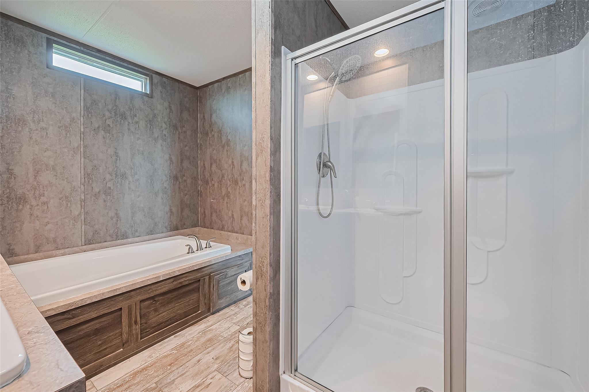 1122 Road 57221