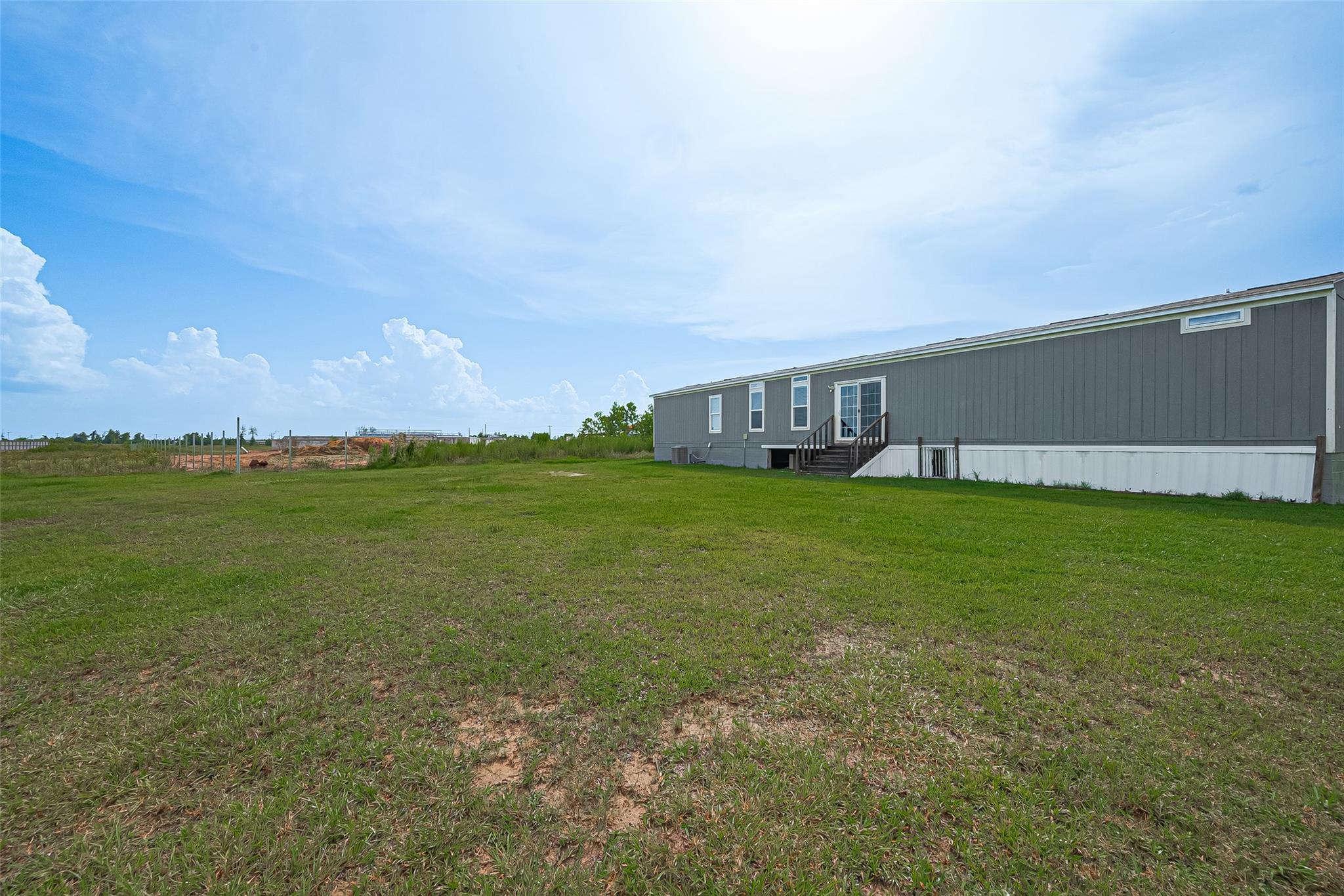 1122 Road 57221
