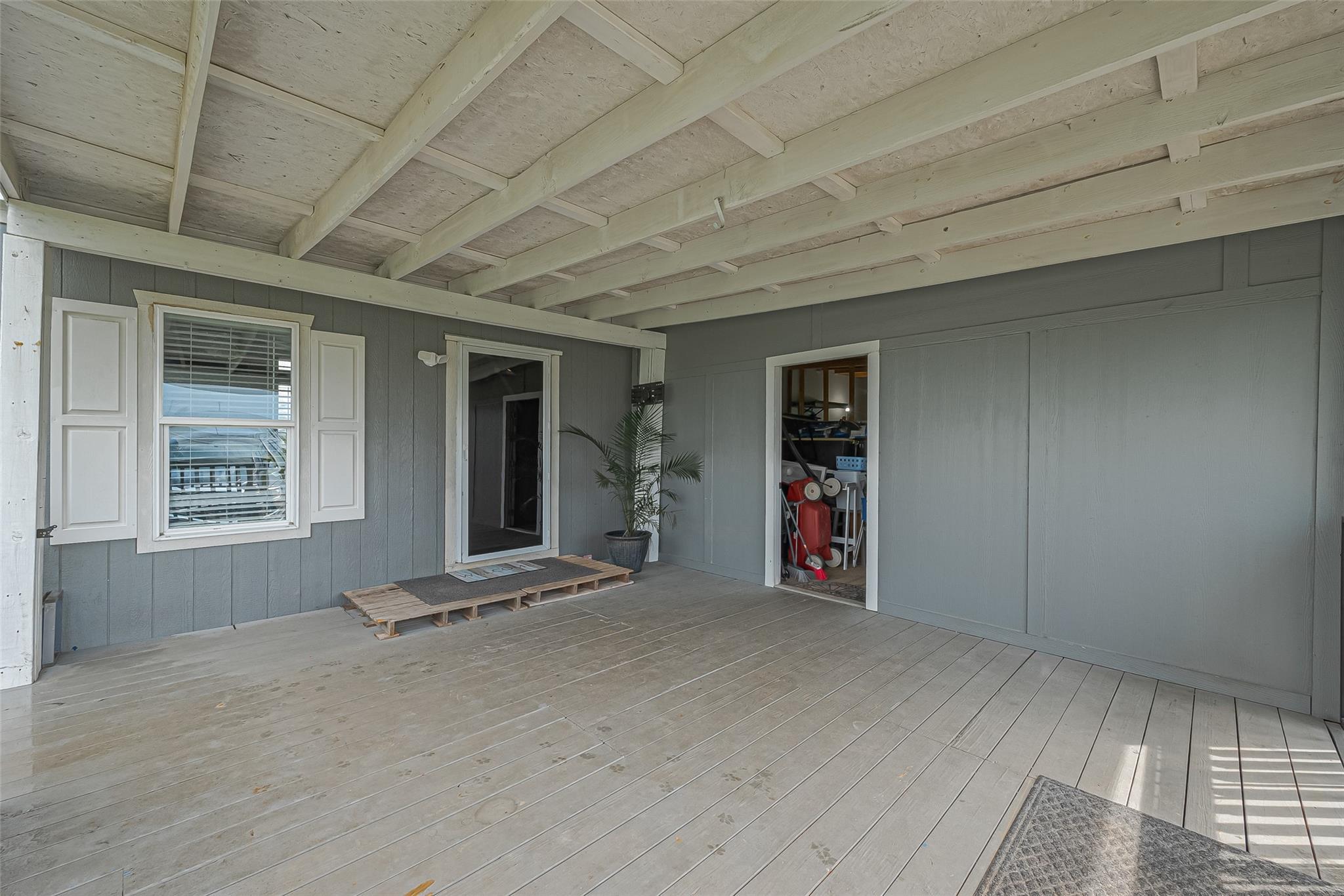 1122 Road 57221