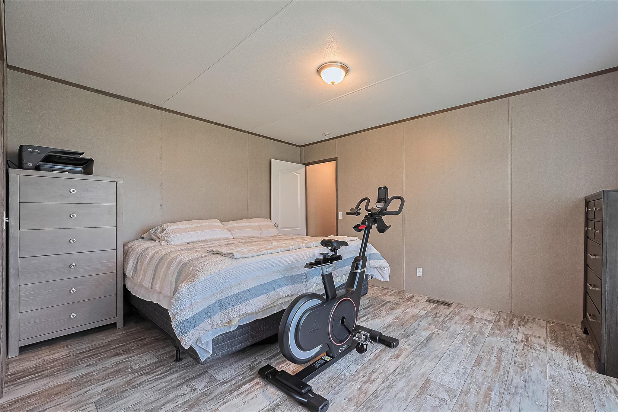 1122 Road 57221