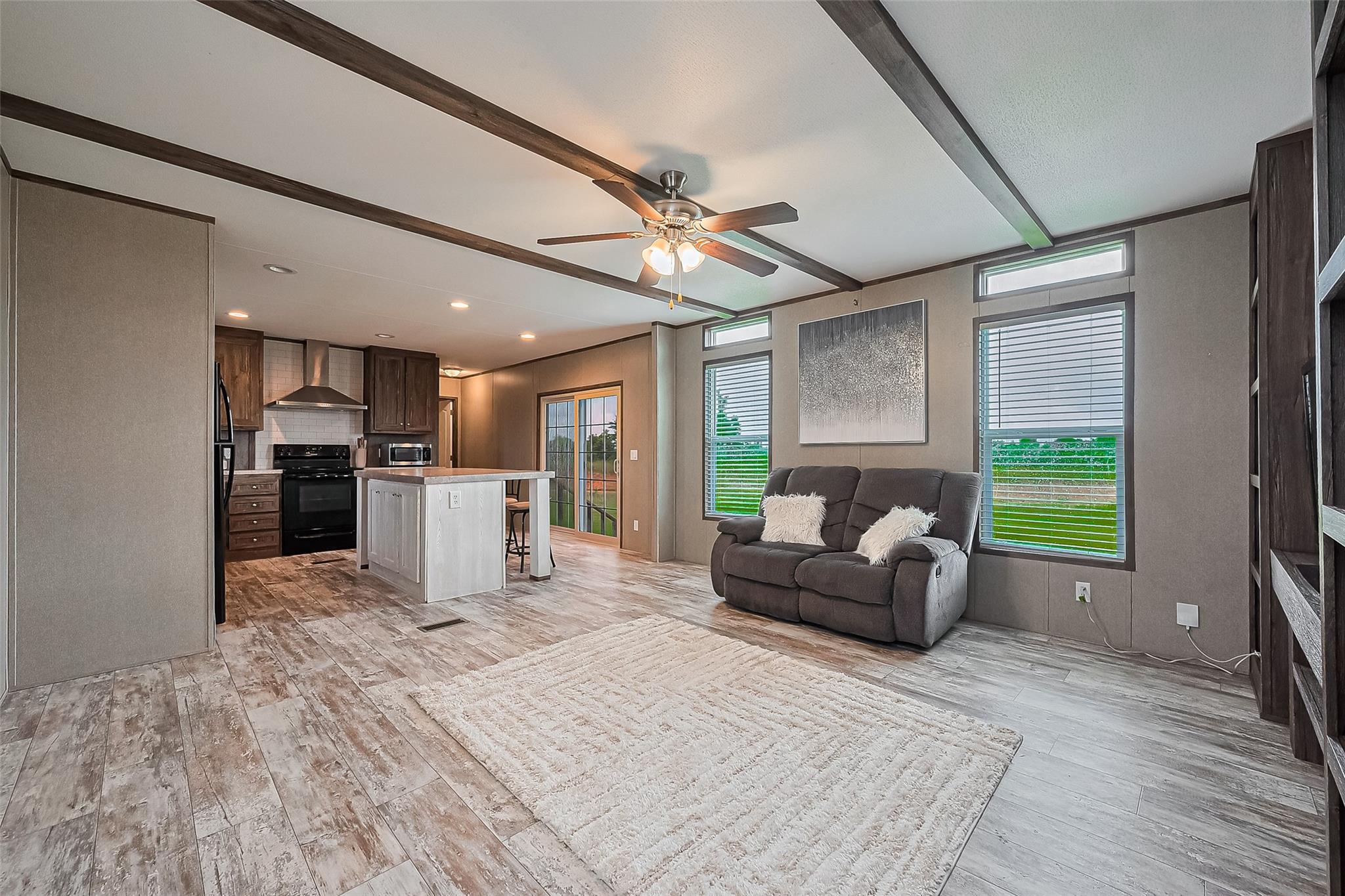 1122 Road 57221